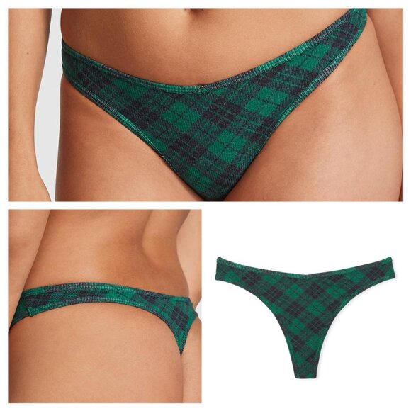 SOLD - NWT Unopened Victoria's Secret Assorted Lot of 15 Pairs Panties Sizes - Picture 11 of 16